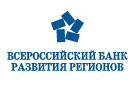 Банк Всероссийский Банк Развития Регионов в Долгом